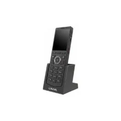 Fanvil W610H WLAN Mobilteil fr W710H