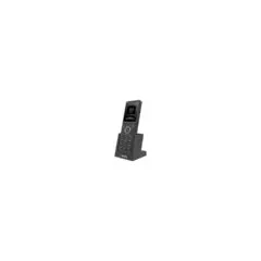 Fanvil W610W