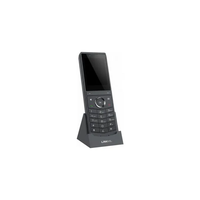 Fanvil W620W — image 1