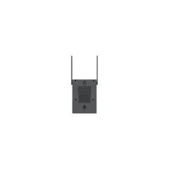 Fanvil W710D. DECT IP base Station Single-Cell