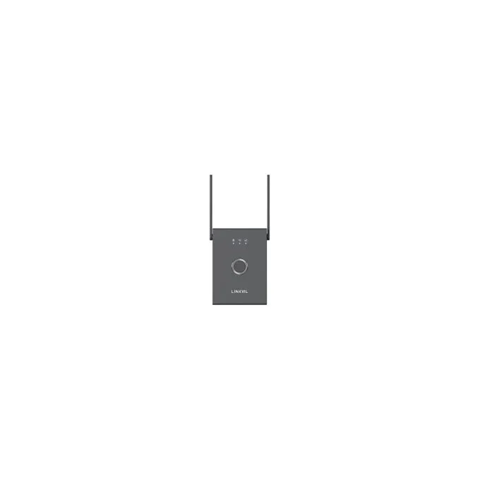 Fanvil W710P. DECT Phone System Single-Cell Bundle — image 2