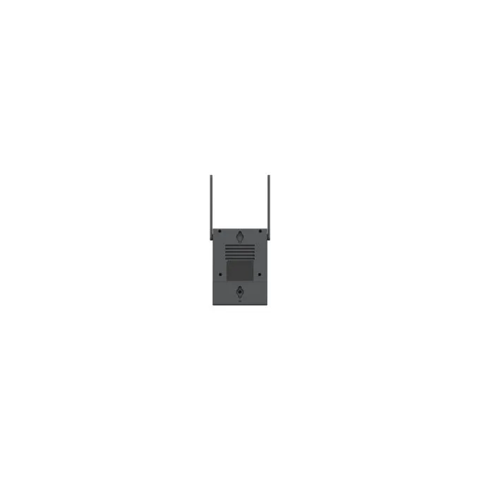 Fanvil W710P. DECT Phone System Single-Cell Bundle — image 3