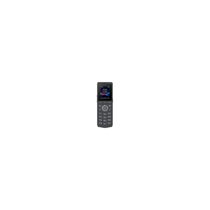Fanvil W710P. DECT Phone System Single-Cell Bundle — image 4