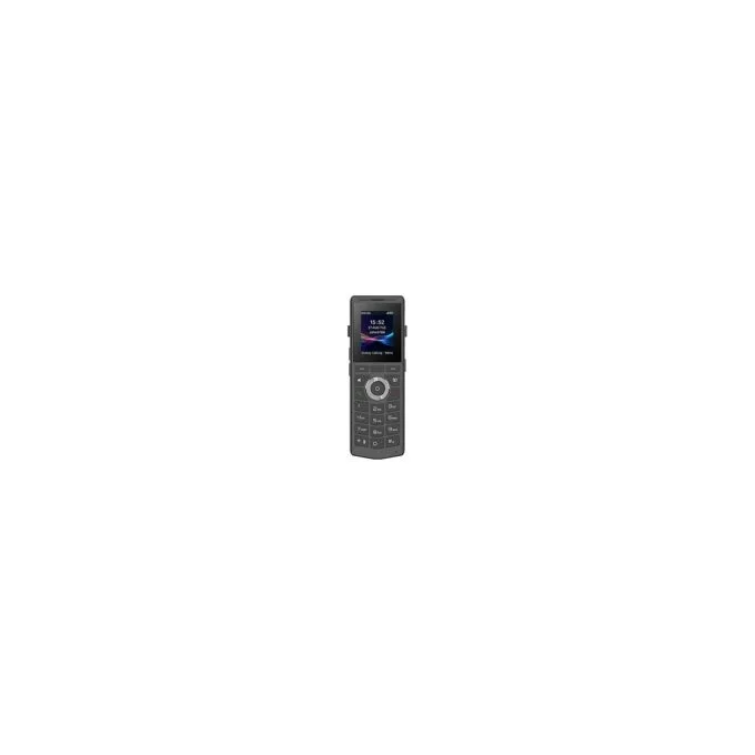 Fanvil W710P. DECT Phone System Single-Cell Bundle — image 7