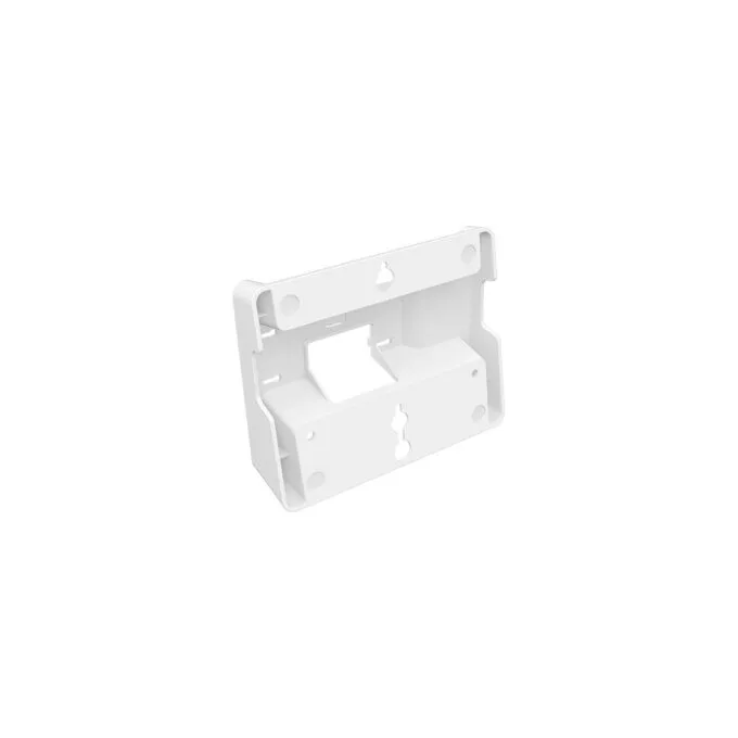 Fanvil WB110 Wandhalterung — image 2