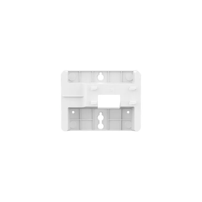 Fanvil WB110 Wandhalterung — image 3