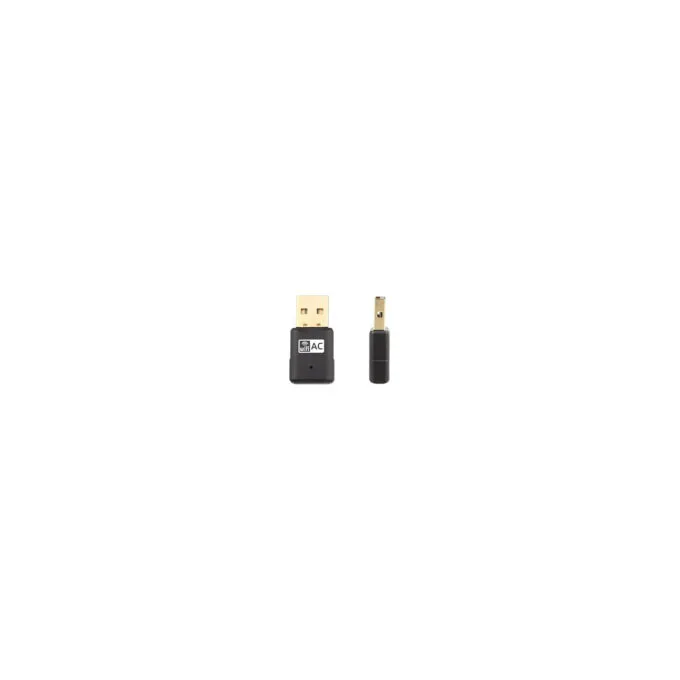 Fanvil WF20 — image 1