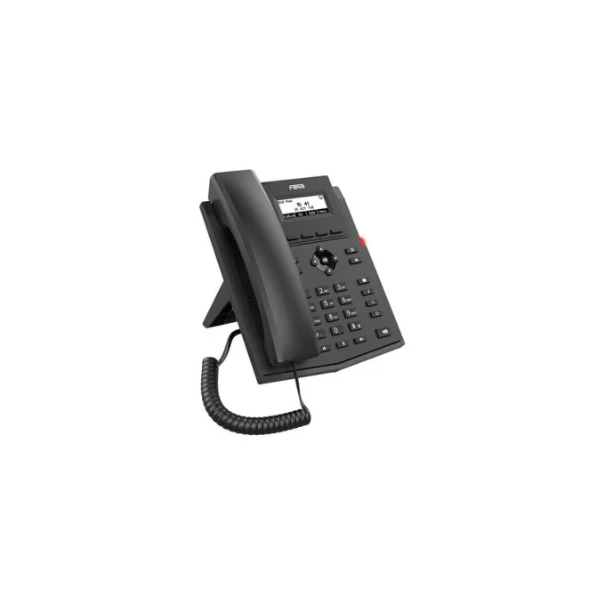 Fanvil X301W — image 3