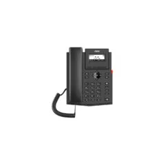 Fanvil X301W