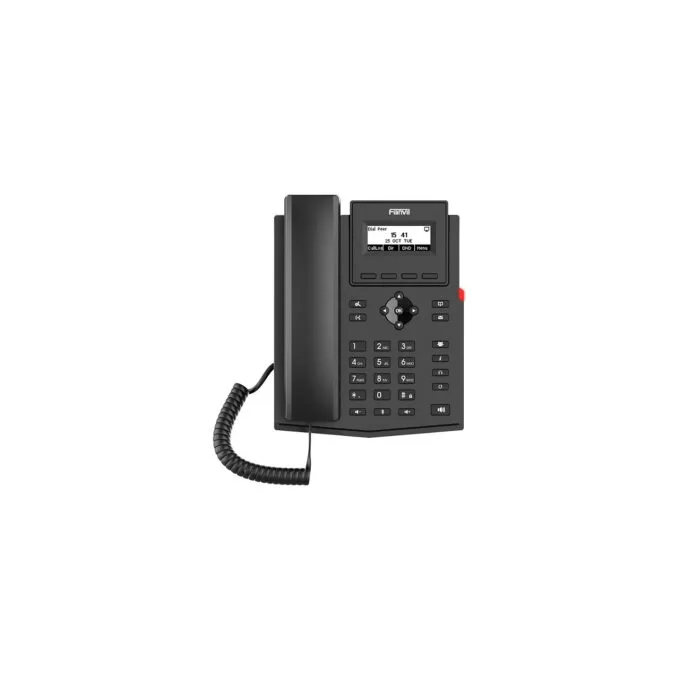 Fanvil X301W — image 1