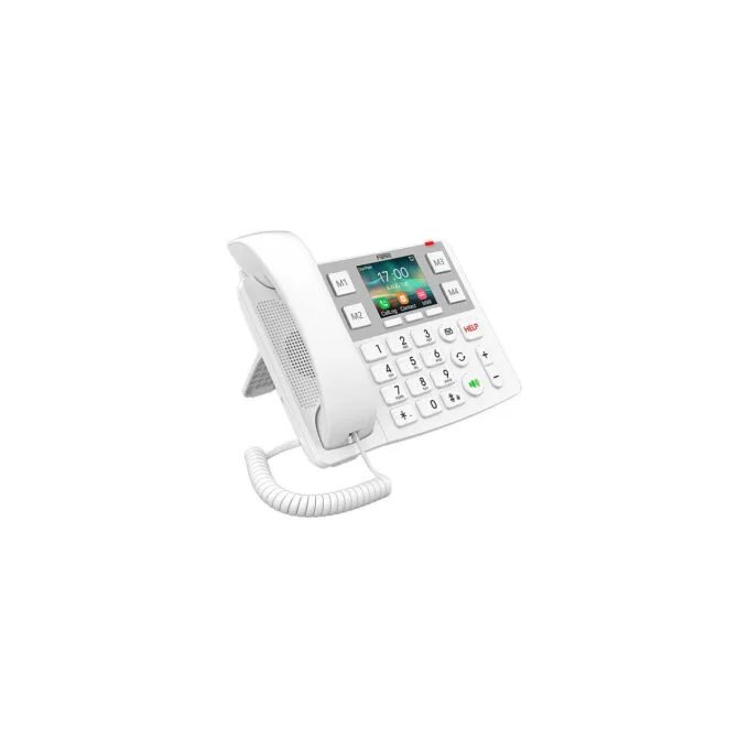 Fanvil X305 — image 3