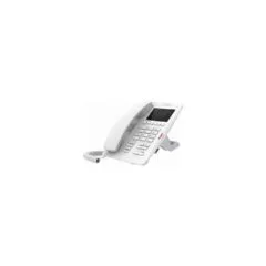 Fanvil X306-White Phone