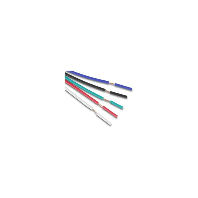 Fassung für 16 mm 5 Pin Taster oder Schalter — image 2