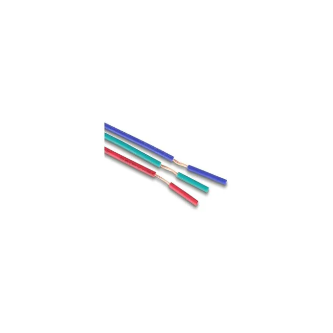 Fassung für 19 mm 3 Pin Taster oder Schalter — image 2