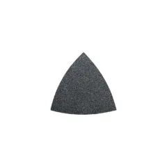 Fein SCHLEIFBL.K120 VE5