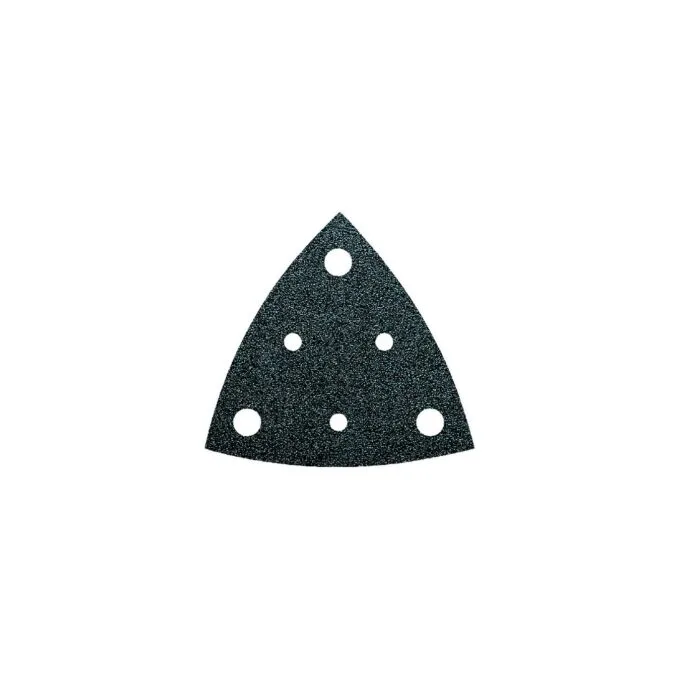 Fein SCHLEIFBL.K120 VE5 — image 1