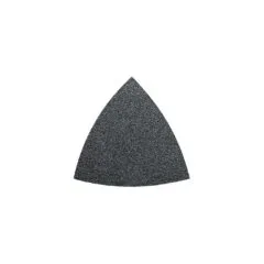 Fein SCHLEIFBL.K120 VE50