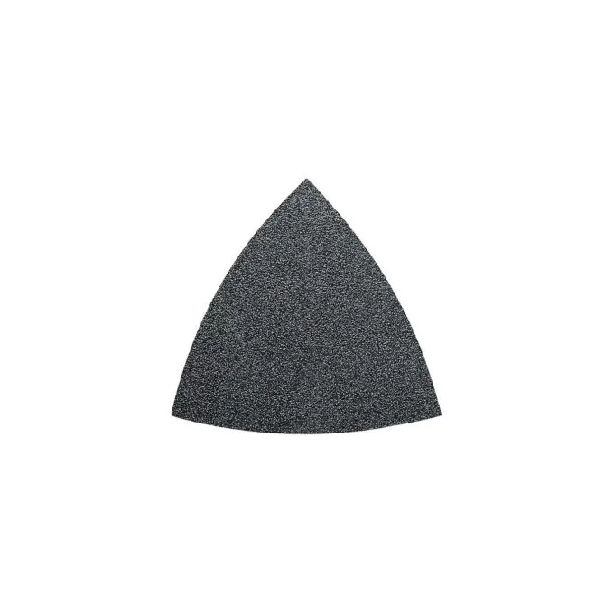 Fein SCHLEIFBL.K120 VE50 — image 1