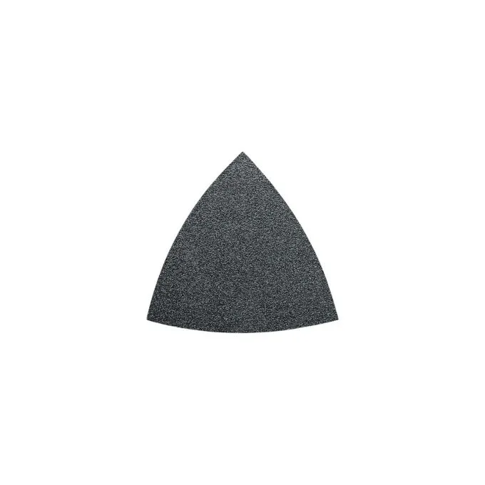 Fein SCHLEIFBL.K80 VE5 — image 1
