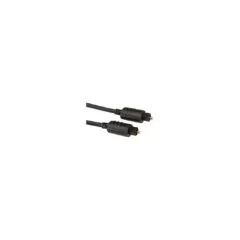FIBER KABEL TOSLINK10M