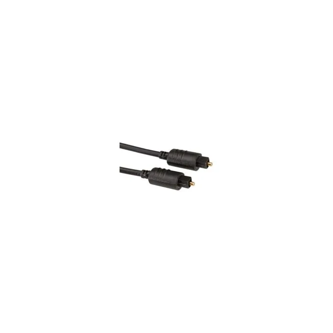 FIBER KABEL TOSLINK10M — image 1