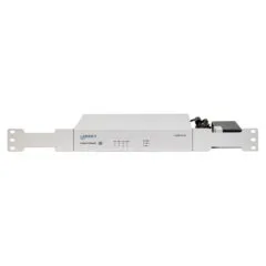 Firewall Rack Mount UF-60