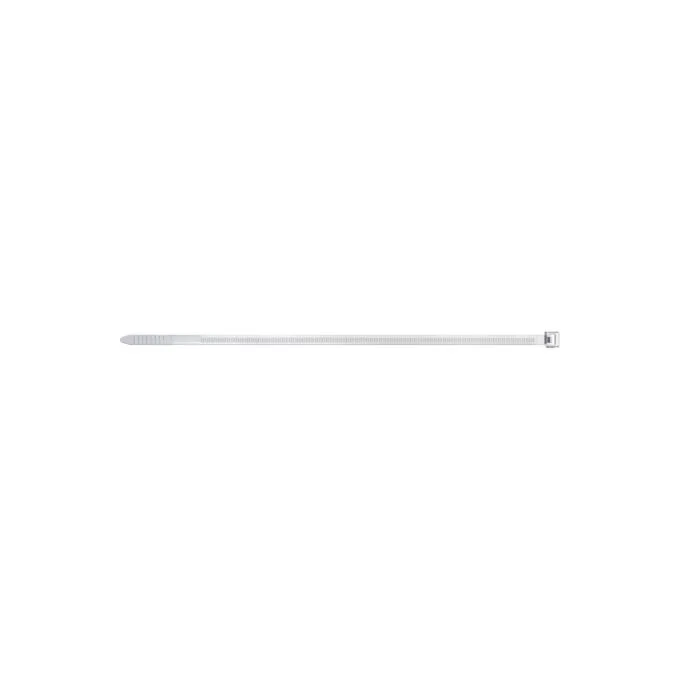 Fischer BN 2.5 x 120 — image 1