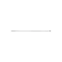 Fischer BN 7.6 x 350