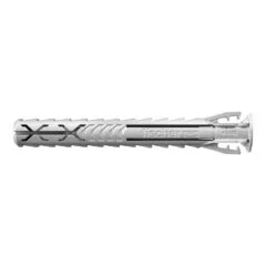 Fischer Dübel SX Plus 10x80 25 St.