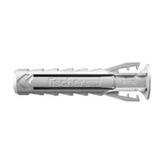 Fischer Dübel SX Plus 6x30 100 St.