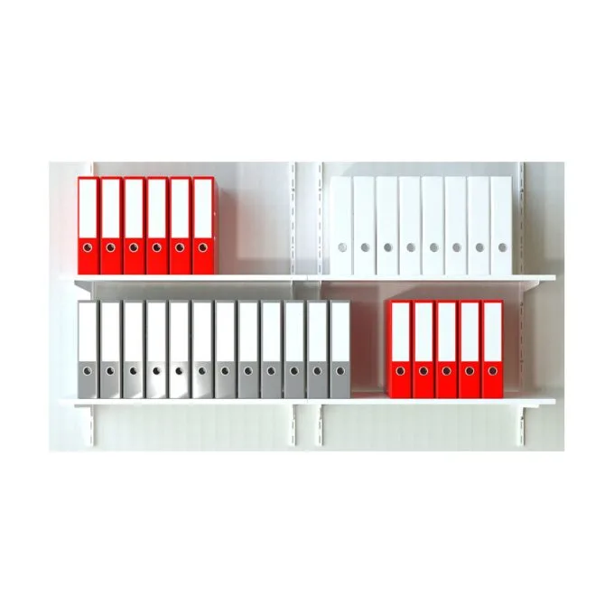 Fischer Dübel SX Plus 6x30 100 St. — image 7