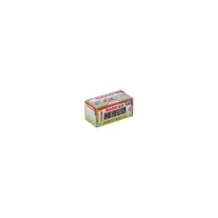 fischer DuoPower 5x25 Universaldübel-Sortiment 5 x 25 mm. 100 Stück