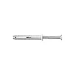 Fischer Nageldübel N 6x60 30 S 100 St.