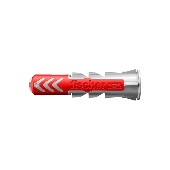 Fischer RED BOX DUOPOWER + Schrauben — image 2