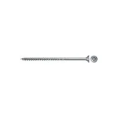 Fischer Spanplattenschraube Power-Fast II 6.0x60 Senkkopf