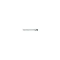 Fischer Spanplattenschraube PowerFast II 4.5x16 Senkkopf PZ