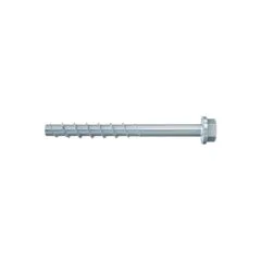 Fischer ULTRACUT FBS II 8x110 60 45 US TX 50 St.