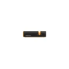Fiskars Axt- und Messerschärfer Xsharp