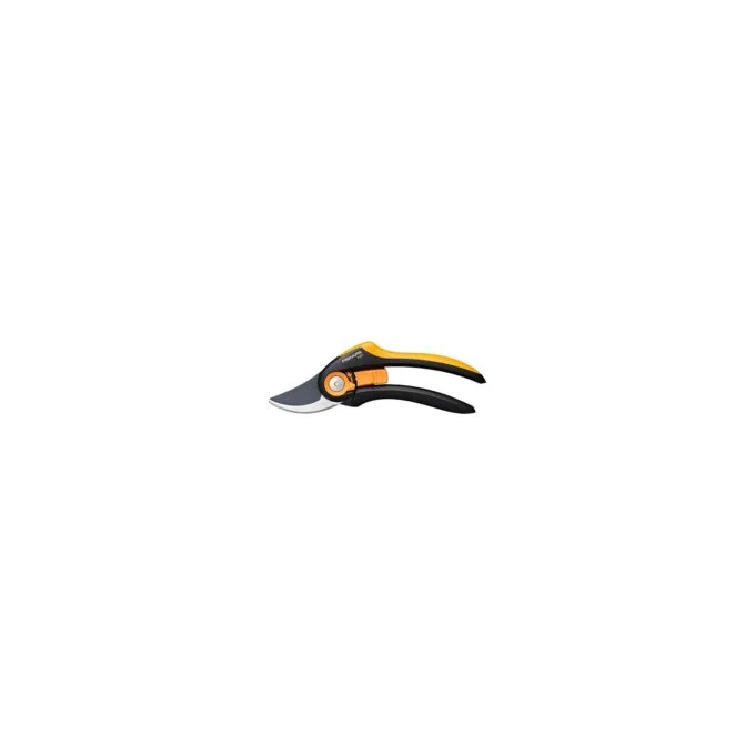 Fiskars Bypass-Gartenschere Plus SmartFit P541 — image 1