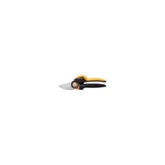 Fiskars Bypass-Gartenschere X-series M P921