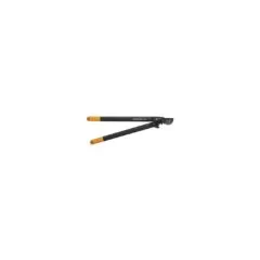 Fiskars Bypass-Getriebeastschere PowerGear II L78