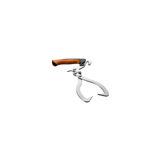 Fiskars Handpackzange WoodXpert — image 2