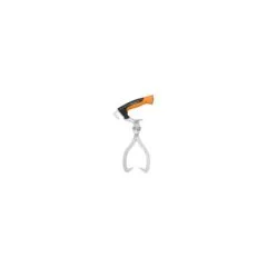 Fiskars Handpackzange WoodXpert