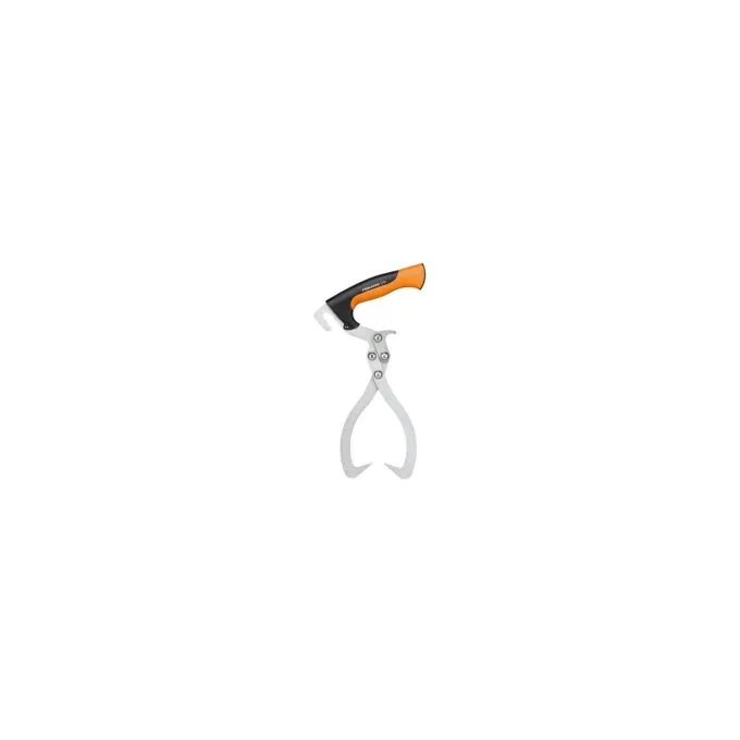 Fiskars Handpackzange WoodXpert — image 1