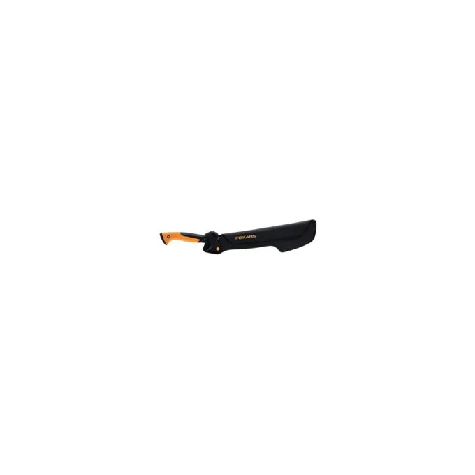 Fiskars Machete-Axt Solid — image 2