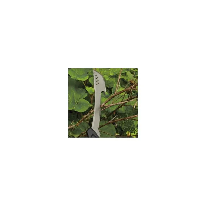 Fiskars Machete-Axt Solid — image 3