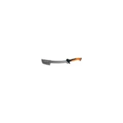 Fiskars Machete-Axt Solid