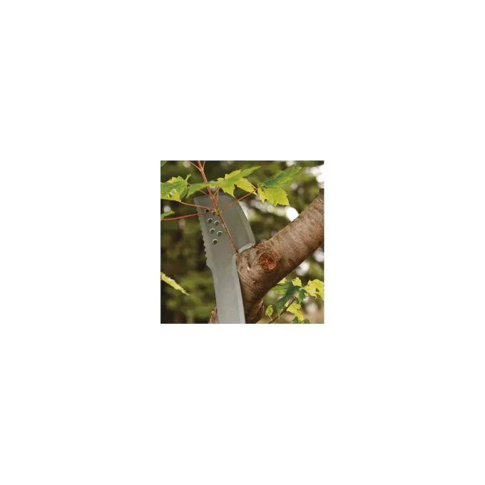 Fiskars Machete-Axt Solid — image 4
