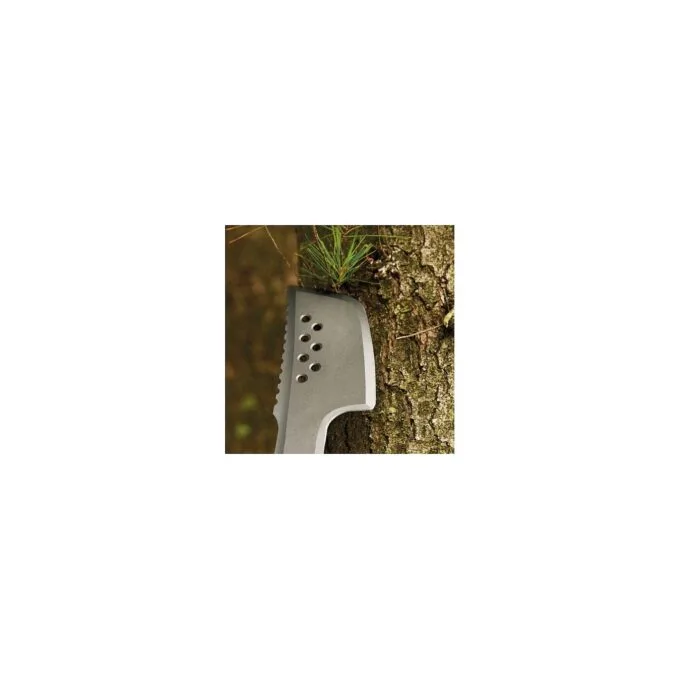 Fiskars Machete-Axt Solid — image 5