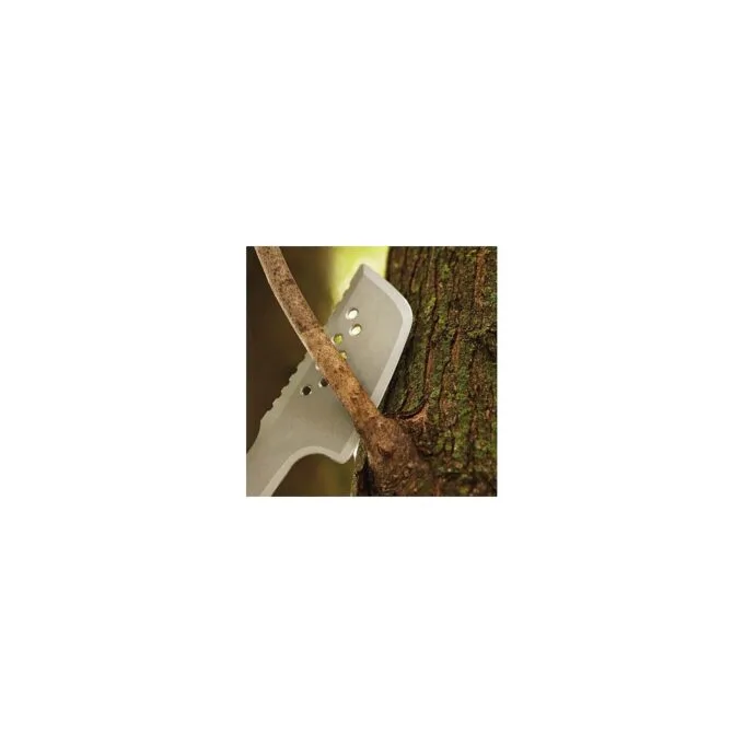 Fiskars Machete-Axt Solid — image 7